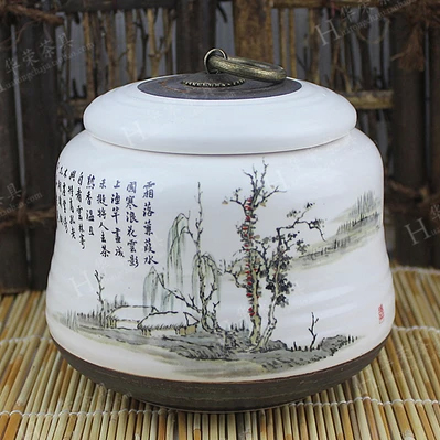 茶叶罐08.jpg