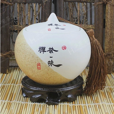 茶叶罐09.jpg