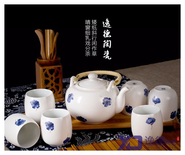 复件 (2) 5·单花.jpg