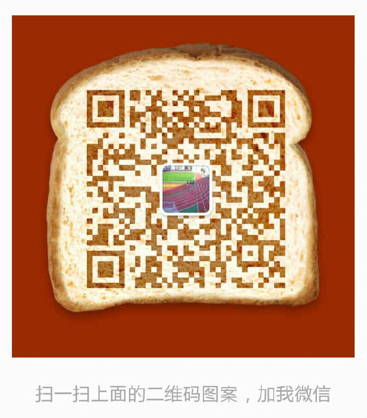 微信二维码.jpg