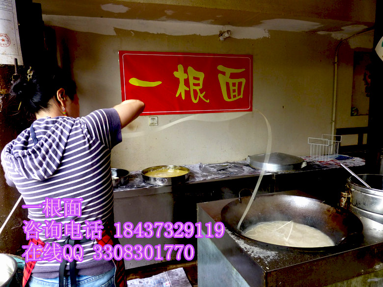 052854jgxxeb8p8jve7vep.jpg