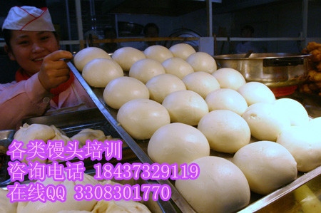 80afc7c8d8c64d0841f763d62ad1d71b.jpg