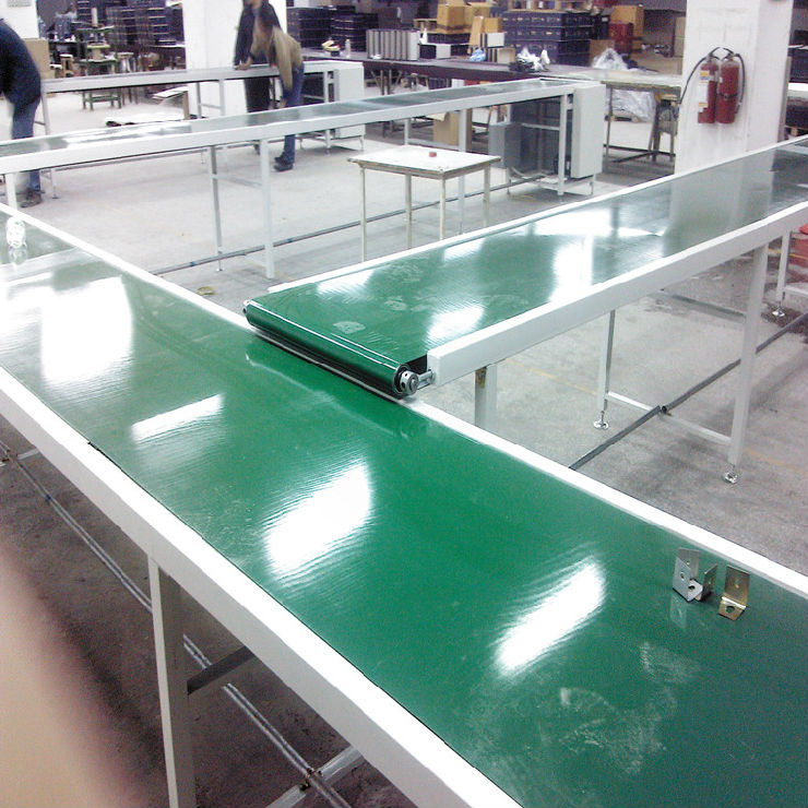 YP20140307213915_副本.jpg