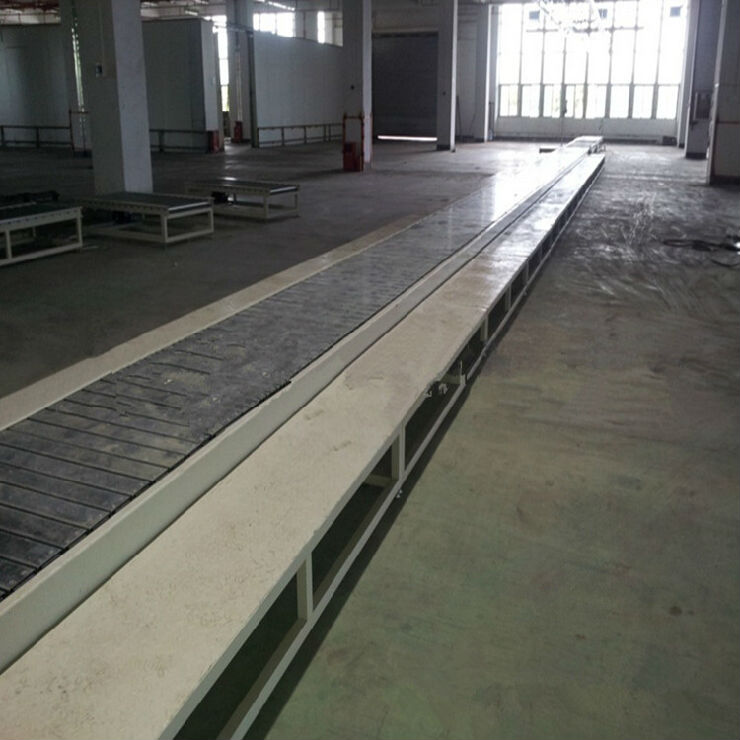 QQ截图20141022210502_副本.jpg