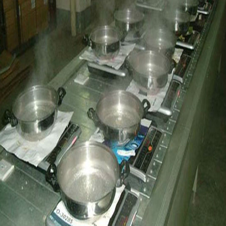 电磁炉链板检测线_副本.jpg
