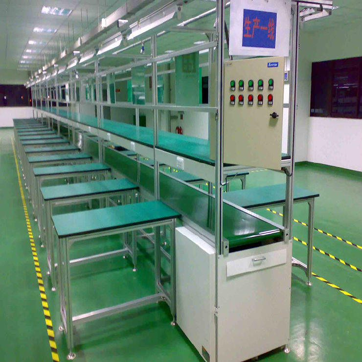20116171154620672_副本.jpg