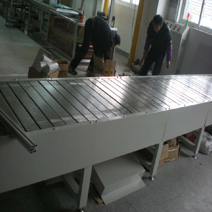 20131221140557616_副本.jpg