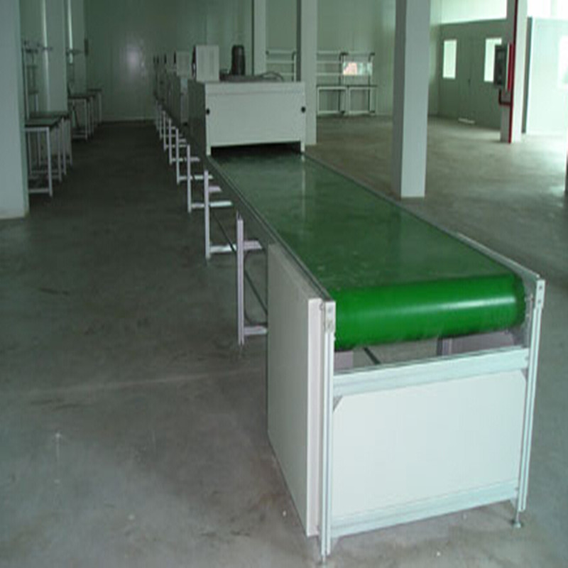 QQ截图20150109084642_副本.jpg