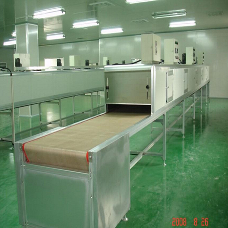 QQ截图20150109084831_副本.jpg