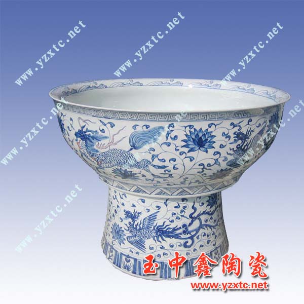 33青花麒麟陶瓷大缸DJDGQQSQP033-D83H85.jpg