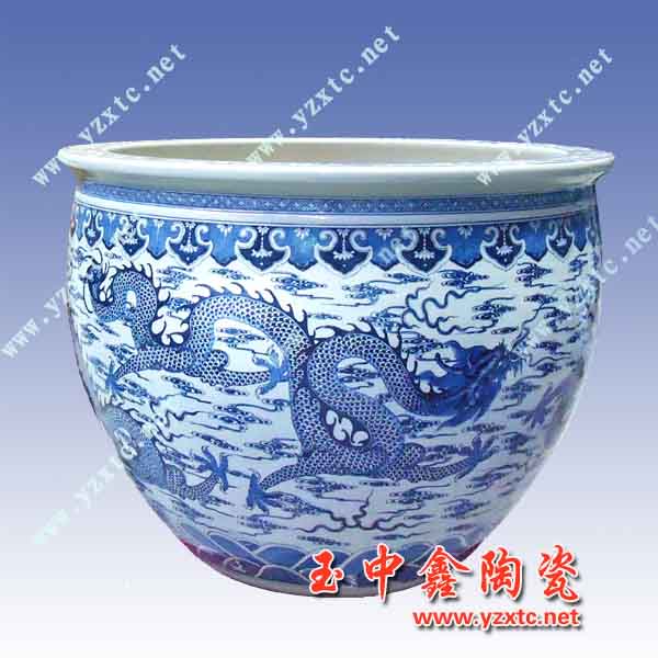62仿古青龙陶瓷大缸DJDGQBGQQ062-D98H77.jpg