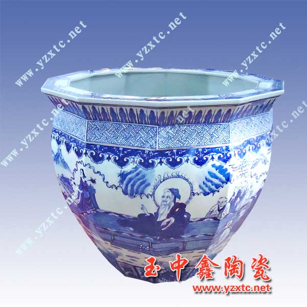 61青花仿古陶瓷大缸二DJDGQSGQQ061-D83H72.jpg