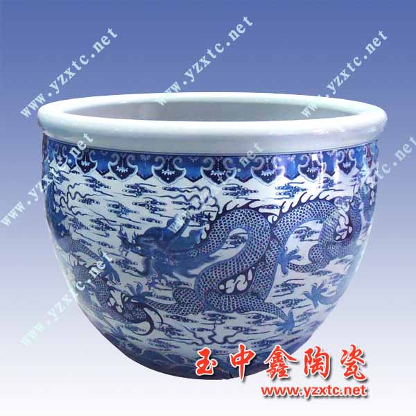 63仿古龙纹海水陶瓷大缸DJDGQBGQQ063-D98H73.jpg