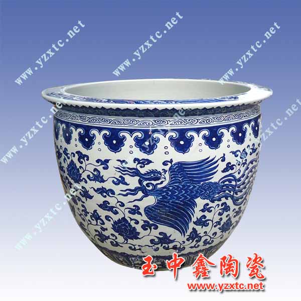 82、凤凰陶瓷缸DJDGQQPQQ082-D82cm,H60cm.jpg