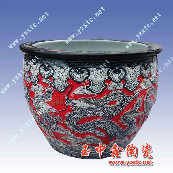50红釉雕龙陶瓷缸DJDGQIGQQ050-D68H90.jpg