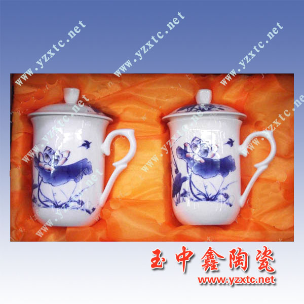 9荷塘趣味陶瓷对杯CJCBQQQWQ009.jpg