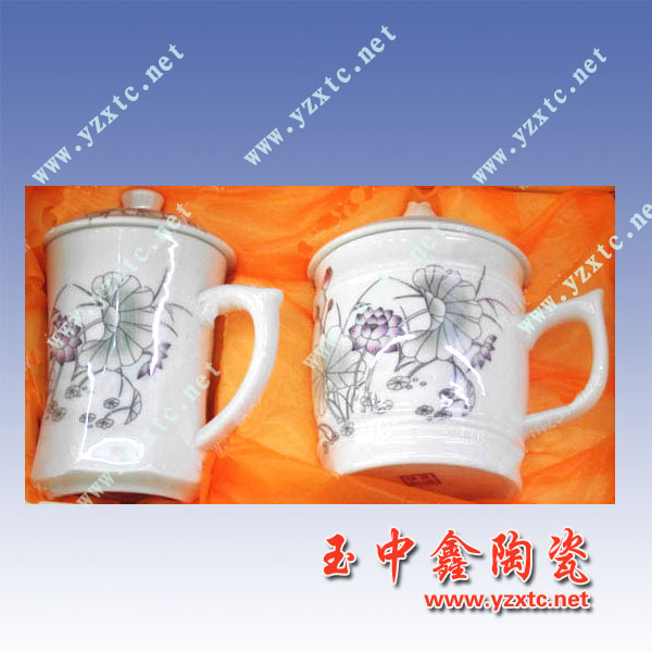 3清塘荷韵陶瓷对杯CJCBQQQZB003.jpg
