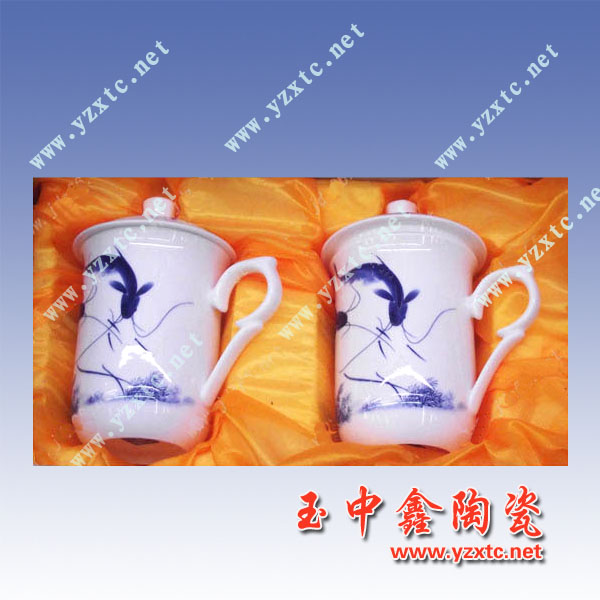 7连年有余陶瓷对杯CJCBQQQWQ007.jpg
