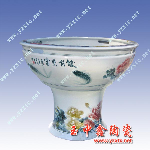 22富贵有余陶瓷大缸DJDGQQZLQ022-D73H61.jpg