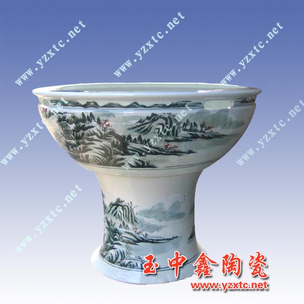 21山清水秀陶瓷大缸DJDGQQLQQ021-D73H61.jpg