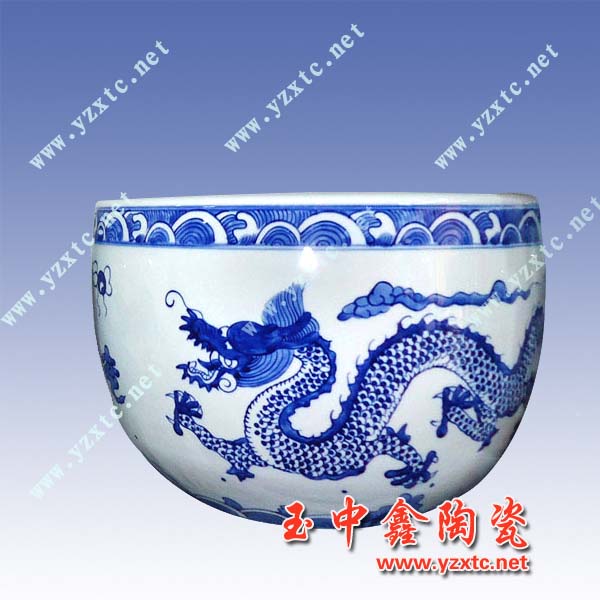 47手绘青花龙珠缸DJDGQQQPQ047-D26.jpg