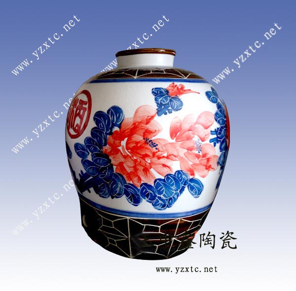 复件 15、富贵牡丹25斤装酒坛TCJTQQQLS015.jpg
