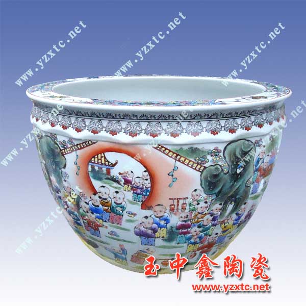 64粉彩百子图陶瓷大缸DJDGQZZQQ064-D83H63.jpg