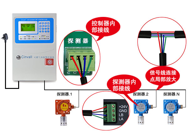 XH-G300B接线示意图.jpg