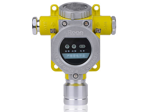 探测器:RBT-6000-ZLG.jpg