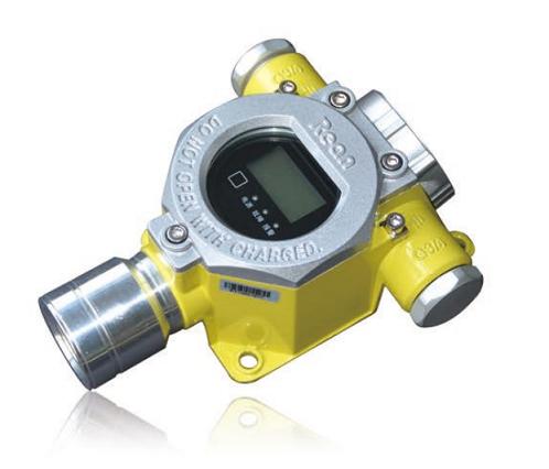 RBT-6000-ZLGX...JPG