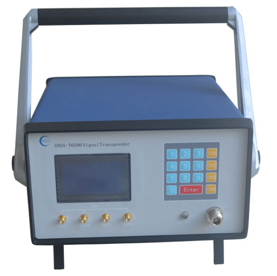 GNSS-T6200.jpg