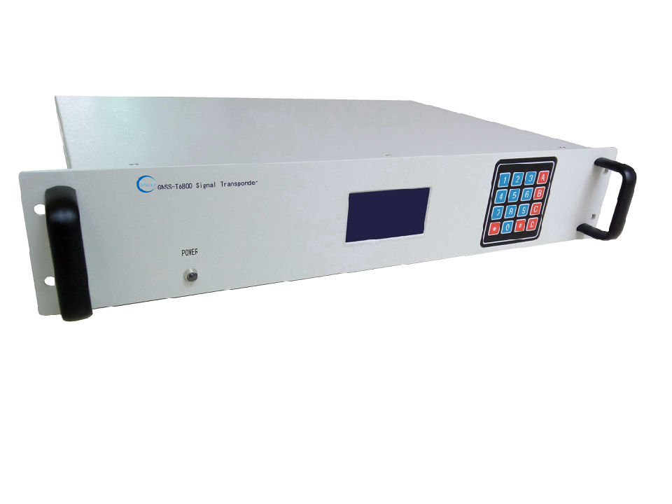 GNSS-T6800.jpg