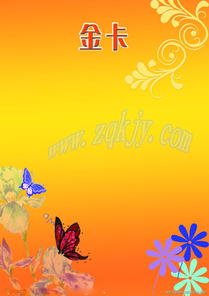 3281195_052603014582_2.jpg